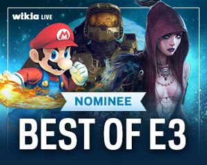 E32014BestOfHeader.jpg