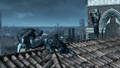 Thumbnail for version as of 00:28, 23 January 2026