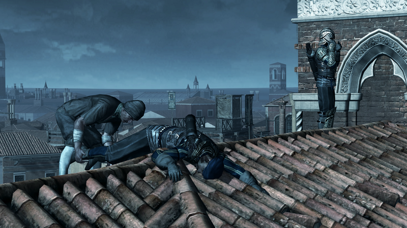 File:EMG 3.png