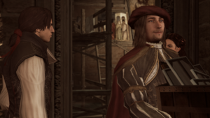 Friend 3 v.png