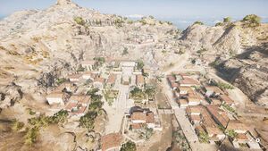 Gortyn, Messara.jpeg