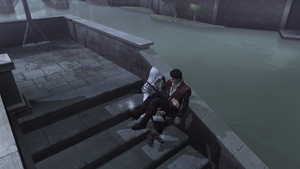 Last Rites BH 8.png