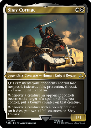 MTG ACR - 248 Shay Cormac.png