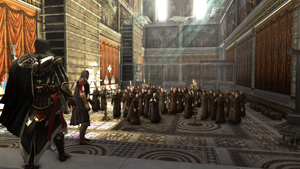 Mass Exodus 3 v.png