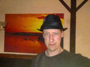 Newquay2011.jpg
