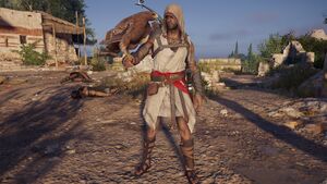 Pilgrim set.jpg