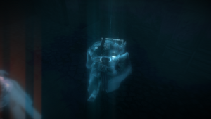 Piri Reis Smoke Screen 5.png