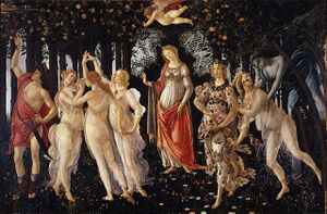 Primavera.jpg