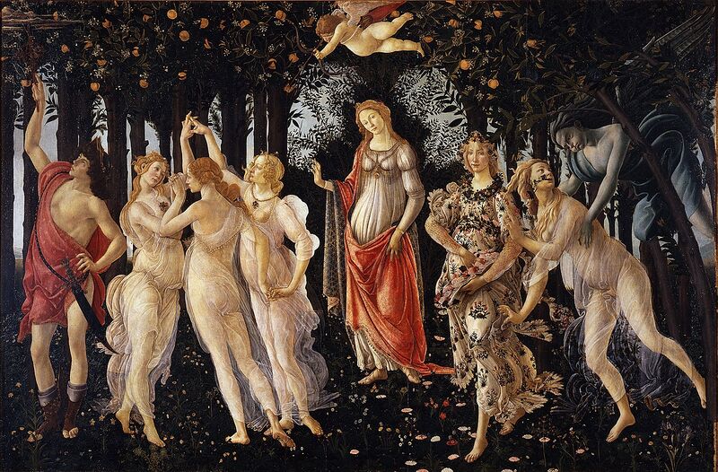 File:Primavera.jpg