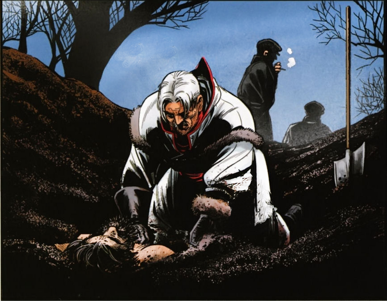 File:Rasputin's Grave.png