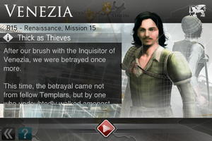 Recollection - Venezia.PNG