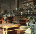 Thumbnail for version as of 00:18, 23 January 2026
