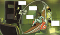 Thumbnail for version as of 00:05, 23 January 2026