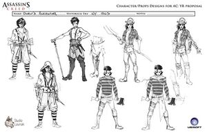 Studio Lounak ACLD concept 09.jpg