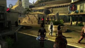 Wanted-ACB-pursuer.jpg