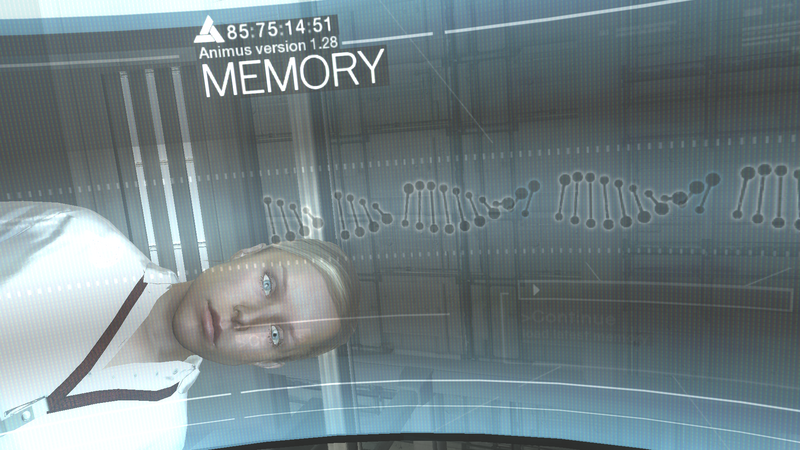 File:AC1 Lucy Animus.png
