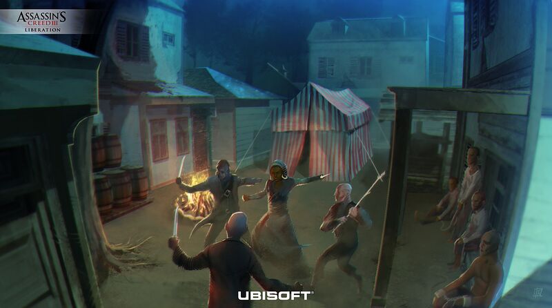 File:AC3L Moodboard 01 - Concept Art.jpg