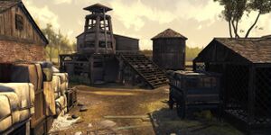 AC3MP - Virginian Plantation 2.jpg