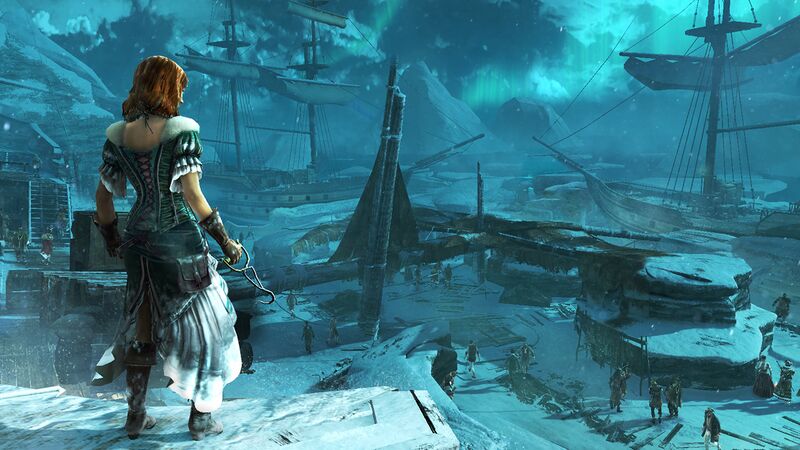 File:AC3 SC MP 04 NorthwestPassageMap LadyMaverick AuroraBorealis.jpg