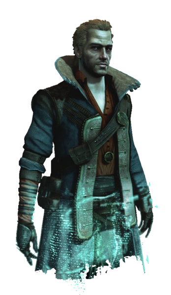 File:AC4DB - Hilary Flint.png