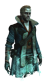 Thumbnail for version as of 00:05, 23 January 2026