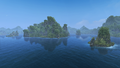 Thumbnail for version as of 00:07, 23 January 2026