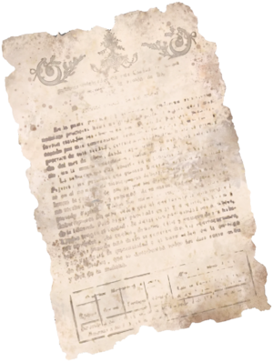 ACBFR DB Last Will and Testament.webp