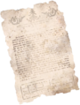 Thumbnail for version as of 05:15, 1 October 2026