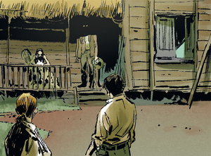 ACBs - Pash dismissing Aleksei.png