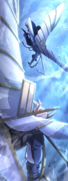 File:ACFT - Edward and Saito using gliders.png