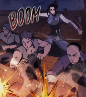 ACFT - Zheng commanding the crew.png