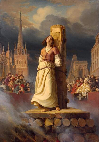 File:ACII-HermannStilke-JoanofArc'sDeathattheStake.jpg