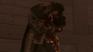 ACIII-Chasinglee 7.png