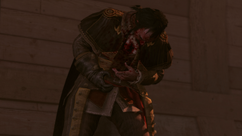 File:ACIII-Chasinglee 7.png