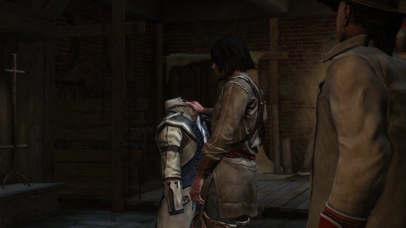 File:ACIII-HardWay 15.png