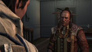 ACIII-HostileNegotiations 2.png