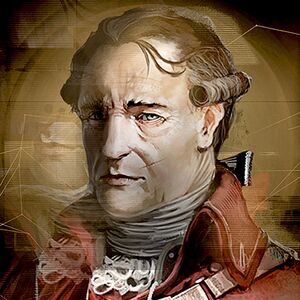 ACI CharlesDorian.jpg
