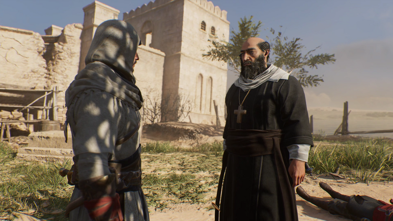 File:ACMir Holy Mission 8.png