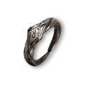 Thumbnail for version as of 00:13, 23 January 2026