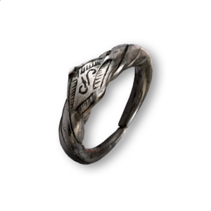 ACMir Silver Ring.png