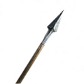 Thumbnail for version as of 00:15, 23 January 2026