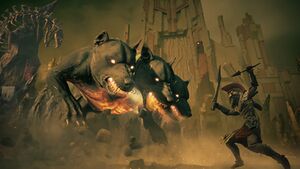 ACOD-TFoA-ToH Promo Screenshot 02.jpg