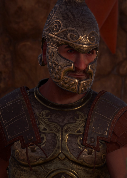 File:ACOD Bardas.png