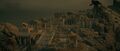 Thumbnail for version as of 00:27, 23 January 2026