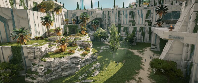 File:ACOD Garden of Kymopoleia.jpg