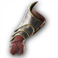 Thumbnail for version as of 00:17, 23 January 2026