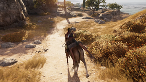 ACOD Idiot Hunt 5.png