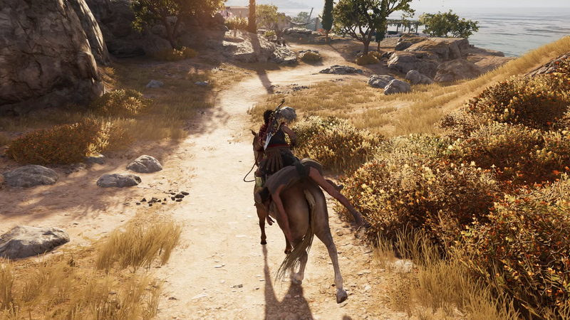 File:ACOD Idiot Hunt 5.png