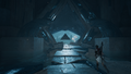 Thumbnail for version as of 00:10, 23 January 2026