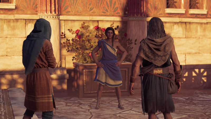 File:ACOD No Rest For the Misthios 5.png